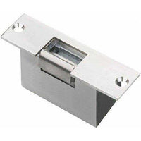 SECO-LARM SD-995A-D3Q Weatherproof Door/Gate Strike