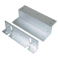 SECO-LARM E-941S-1K2/ZQ Z” SERIES BRACKET