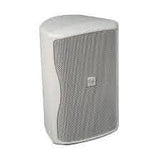 Electro-Voice ZX1I-90W 2-Way Passive Speaker, White