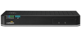 Cradlepoint E3000 1-yr NetCloud Enterprise Branch Essentials Plan, Advanced Plan and E3000 router with WiFi (1200 Mbps modem) TAA-BFA1-30005GB-GN
