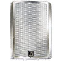 Electro-Voice F.01U.265.563 Sx300PI 12" 2-Way 300W Weather-Resistant Passive Loudspeaker (White)