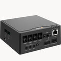 Axis Communications F9114 Main Unit