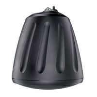 SoundTube HP1290I-BK 12in High Power Coaxial Open-Ceiling Speaker
