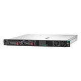 HPE ProLiant DL20 Gen10 2LFF P06477-B21 E-2124 1P 16G 2LFF Server