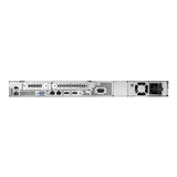 HPE ProLiant DL20 Gen10 2LFF P06477-B21 E-2124 1P 16G 2LFF Server