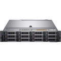 Honeywell HNMPECRAM32G MAXPRO Series NVR RAM 16 to 32GB Upgrade Kit