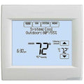 Honeywell Home TH8110R1008/U VisionPRO 8000 Single Stage Thermostat
