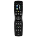 Universal Remote Control MX-890 Universal Remote Control