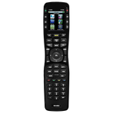Universal Remote Control MX-890 Universal Remote Control