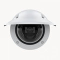 Axis Communications P3265-LVE 1080p Outdoor Network Dome Camera with Night Vision & 3.4-8.9mm Lens
