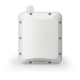 Ruckus 901-T350-WW51 T350SE WW AX DUAL BAND OUTDOOR AP 2X2:2