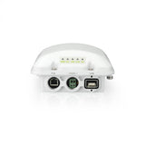 Ruckus 901-T350-WW51 T350SE WW AX DUAL BAND OUTDOOR AP 2X2:2