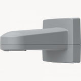 Axis Communications T91G61 Wall Mount (Gray)
