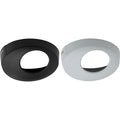 Axis Communications Skin Covers for P39-R Network Cameras (White, 10-Pack)