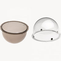 Axis Communications Clear Dome Cover for AXIS P54 Series PTZ Dome Network Cameras