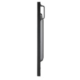 NEC P435 43" Wide Color Gamut Ultra High Definition Professional Display