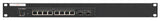 Rackmount.IT RM-SW-T8 Rack Mount Kit for SonicWall SWS12-8 / SonicWall SWS12-8POE