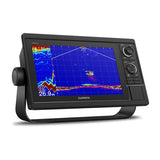 Garmin 010-01740-00 GPSMAP® 1022 Worldwide Basemap