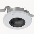 Axis Communications TP3201-E Recessed Mount