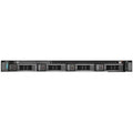 Hanwha Samsung WRR-P-E200L3-24TB Wisenet WAVE Optimized 1U Rack Server, 24TB
