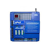 Linear 2500-2393 Replacement Apex Control Board Module