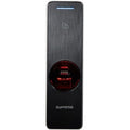Suprema BEW2-OHPB BioEntry W2 Outdoor IP Fingerprint Device
