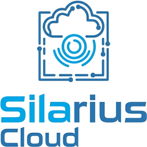 Silarius Cloud