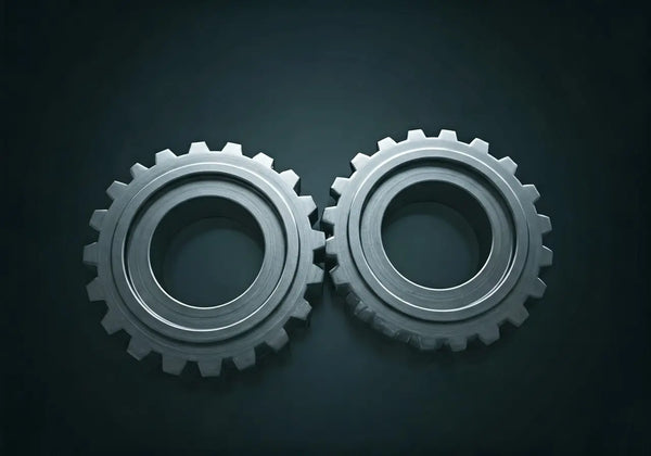 How Is IT Consulting Different from Managed IT Services?