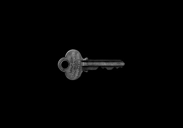Is Your Security Footage Actually Secure? What Encryption Really Protects