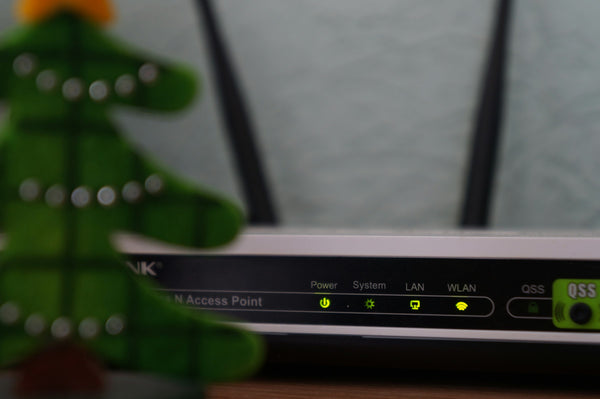 Why So Many Business Security Cameras End Up Exposed on the Open Internet