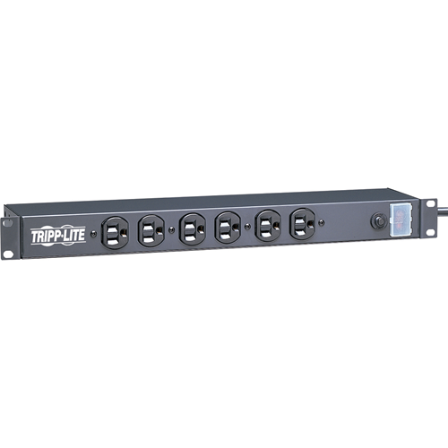 PDU