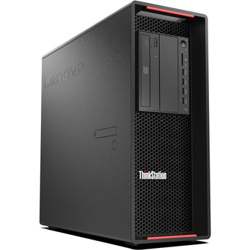 Computers
