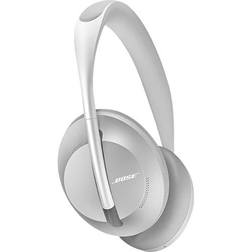 Headsets