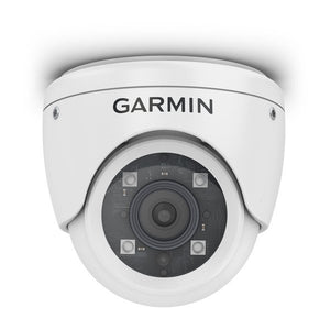 Marine Cameras