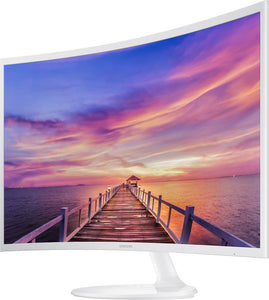 Video Screens/Monitors