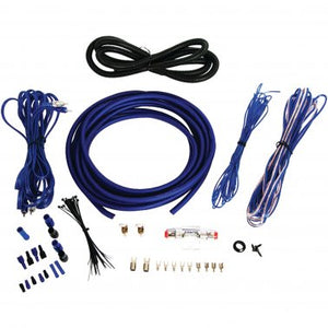 Automotive Wiring