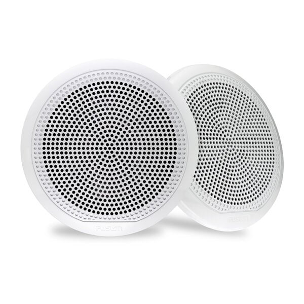 Marine Speakers
