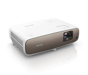 Projectors