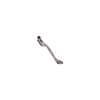 IQsight MIC-WKT-IR