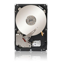 Lenovo 00MJ141 300GB 15,000 RPM 6GB SAS 2.5" HDD