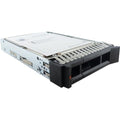 Lenovo 00WG725 300GB 10K 12Gbps SAS 2.5" HDD for NeXtScale System