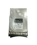 Lenovo 00YK005 4TB 7.2K 12GB SAS 3.5" G2HS HDD