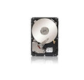 Lenovo 00NC565 600GB 2.5" 10K 6GB SAS HDD