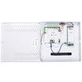 Paxton 010-495-US Paxton10 Door Controller, Metal Housing, PoE