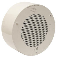 CyberData 011039 Conduit Speaker Mount