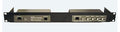 CyberData 011093 1U Server Rack Mount