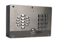 CyberData 011214 SIP Outdoor Intercom with Keypad