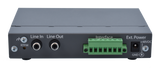 CyberData 011280 InformaCast Enabled Paging Adapter