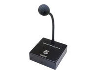 CyberData 011446 Multicast VoIP Paging Microphone