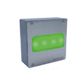 CyberData 011479 SIP Outdoor RGB (Multi-Color) Strobe